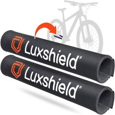 Kit de 2 Protection Cadre VTT