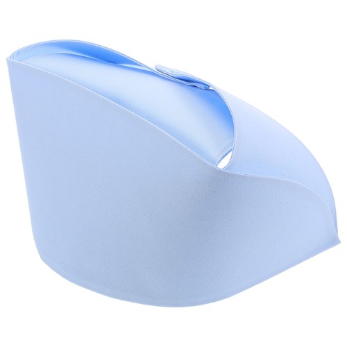 Chapeau graduation deguisement - chapeau,