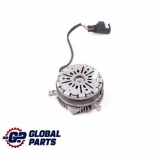 Ventilateur radiateur BMW F40