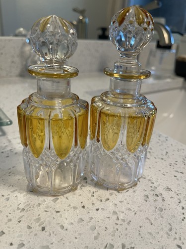 Vintage val saint lambert - val,