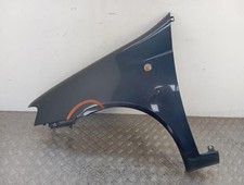 Aile avant gauche FIAT PUNTO 2