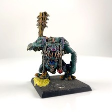 x1 Troll des rivières Métal