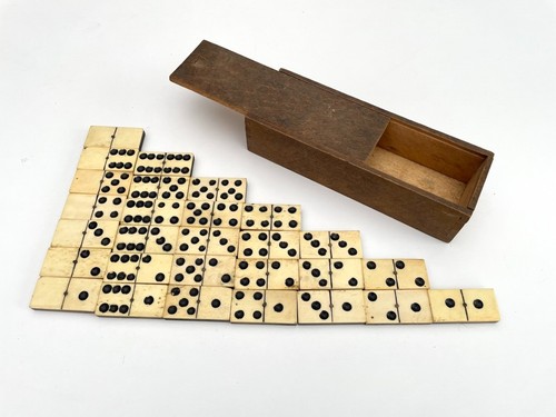 Jeu ancien très belle - jeu,