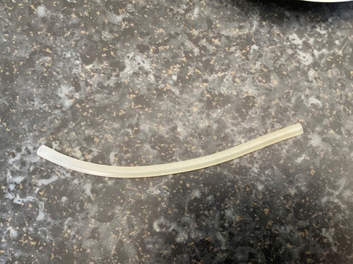 Senseo flexible tuyau neuf - senseo,