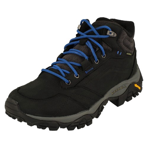 Hommes merrell moab adventure - hommes,
