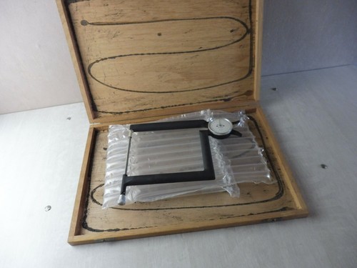 Ancien appareil mesure - appareil,