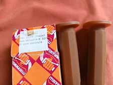 Silky Vespa Special Zirri Sport PX 125/150/200 Tommaselli New Original 1970s