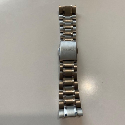Seiko astron sbxc029 gps solar - sbxc029,