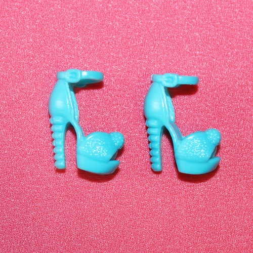 Paire chaussures - chaussures, /