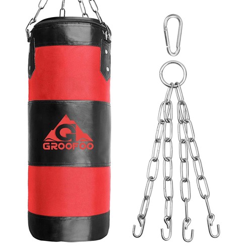 Sac boxe pour enfants - boxe,