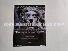 Fields of the Nephilim