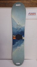 Burton LTR 110 cm Snowboard