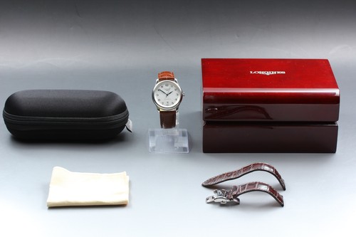 Montre automatique pour - , homme