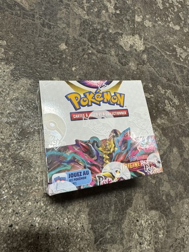 Pokémon jcc épée - pokémon,