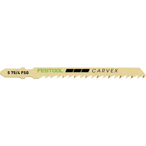 Festool 204316 lame scie - de,