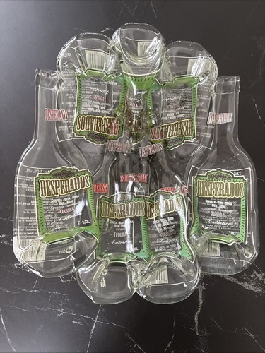 Coupe verre recyclé - coupe,
