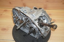 96 Yamaha YFS200 Blaster Transmission Crank Rod Case Bottom End 2XJ-15111-01-00