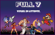 Volant Wireless Speed Wheel