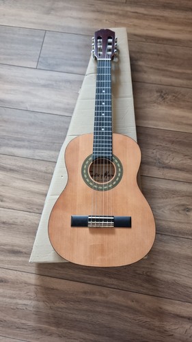 Guitare classique enfant - guitare,