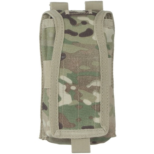 Condor radio militaire - condor,