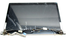 New OEM Dell Studio XPS 1640