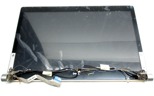 New oem dell - oem, studio