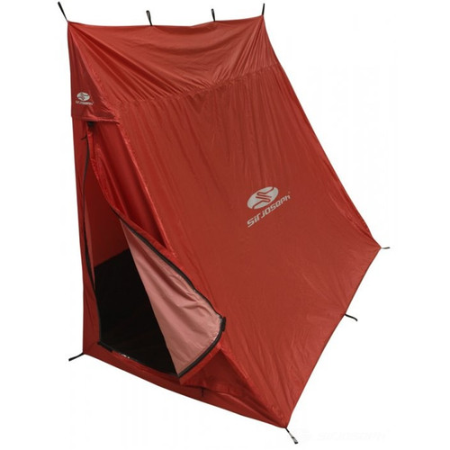 Sac bivouac sirjoseph - de,