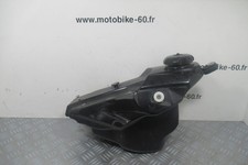 Reservoir essence Yamaha YZF