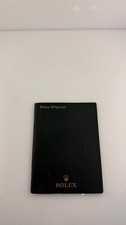 Authentic Rolex Milgauss