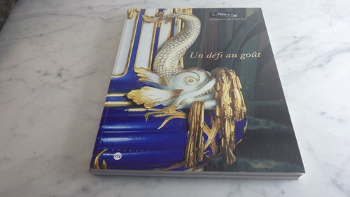 1997 défi au - 1997.un,