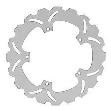 292mm Disque de Frein Avant