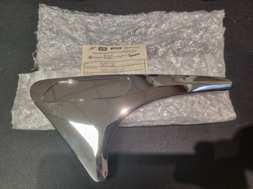 Origine piaggio cm022301 - piaggio,