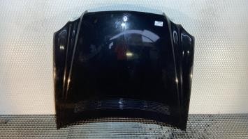 Capot mercedes classe clk - mercedes,