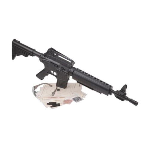 Crosman tactical style - crosman,