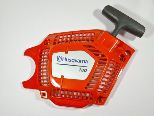 Genuine starter recoil - starter,