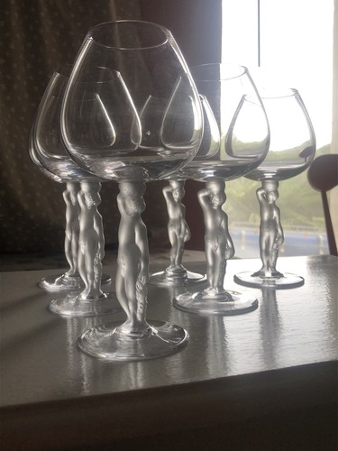 Cristal bayel grands - bayel,