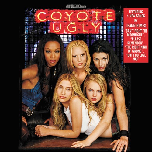 Various artists coyote - artists,