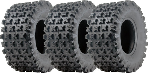 Pneus slasher 22x10 pour - pneus, 22x10.00-10