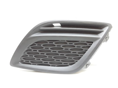 Volvo xc60 246 grille - xc60,