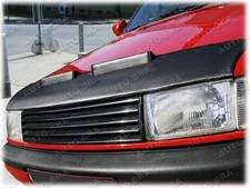 Soutien-gorge de capot pour VW