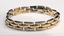 Bracelet Cartier maillon