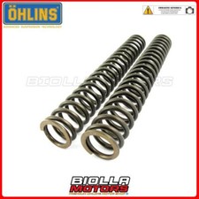 08799-95 JEU DE RESSORTS DE