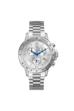 GC Homme Montre Chronographe