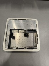 Apple Time Capsule A1302 2 To