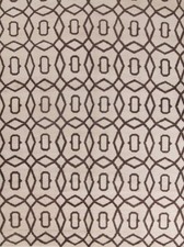 Tapis De Salon Marocain