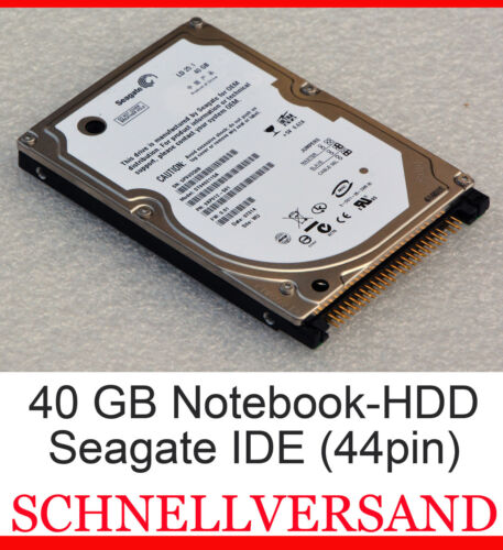 Disque dur hdd ibm thinkpad - disque,