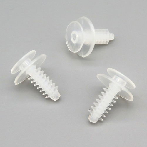 10x vvo clips - 10x,