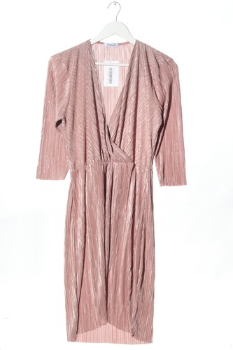 Myhalys robe portefeuille - myhalys,