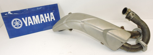 2006 raptor yfm700r oem - raptor,