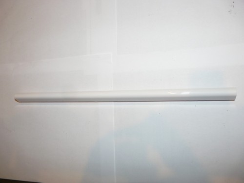 Cache charnière hinge cover - cache,